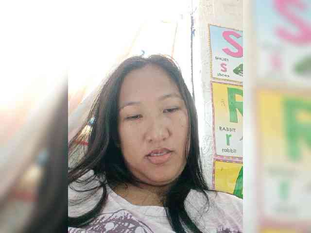 Modella: sweetpink061