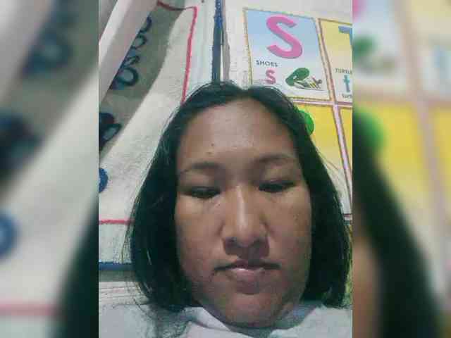 sweetpink061 webcam
