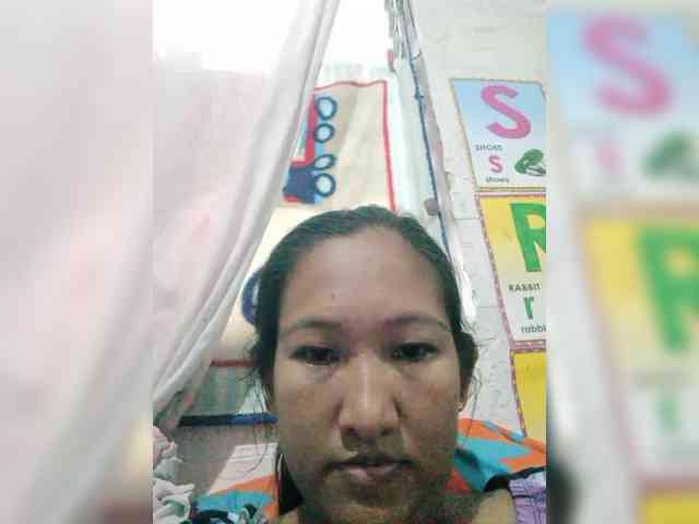 sweetpink061