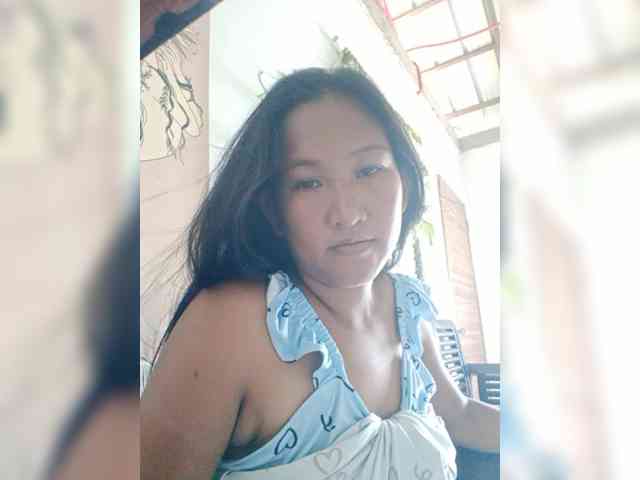 sweetpink061 webcam