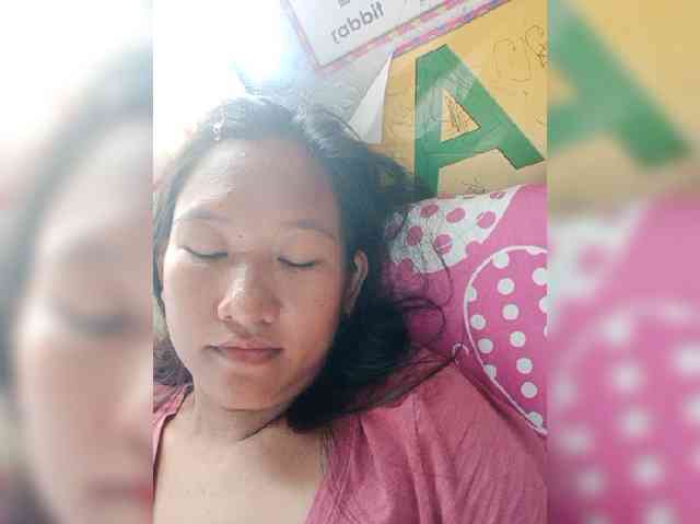 sweetpink061