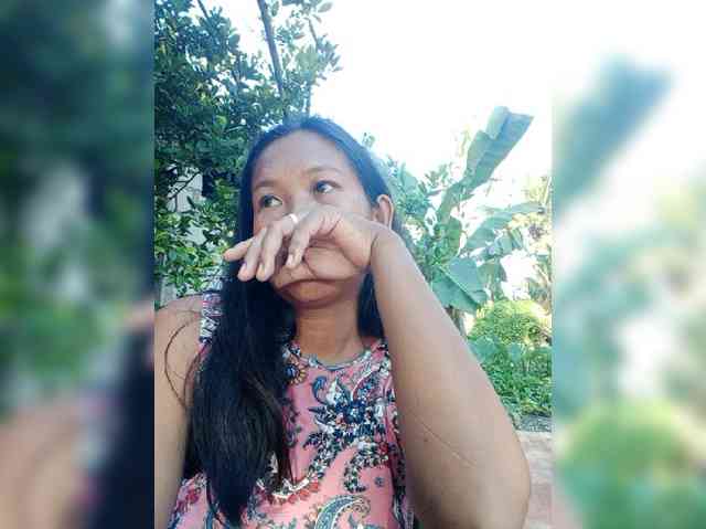 sweetpink061