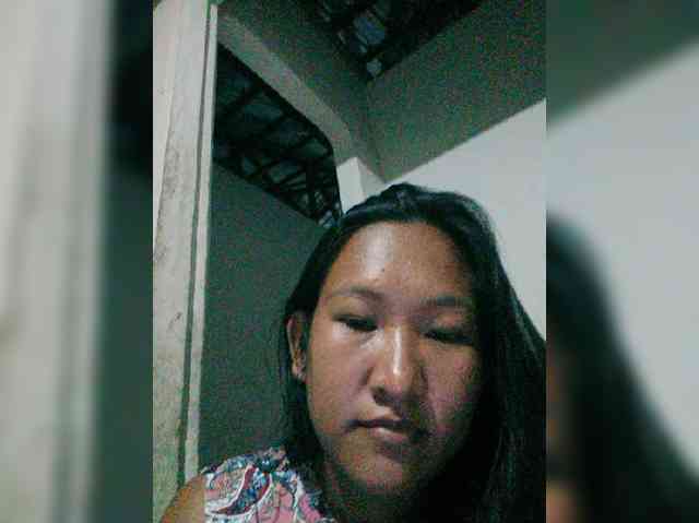 sweetpink061
