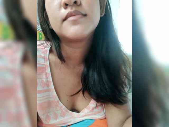 sweetpink061 webcam
