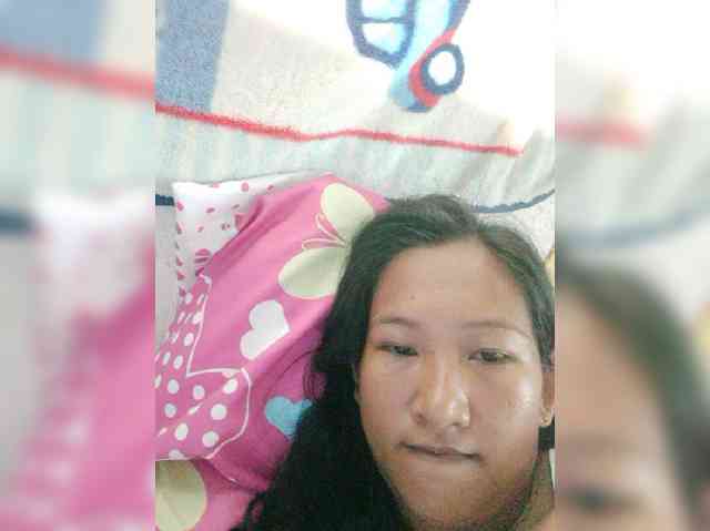 sweetpink061