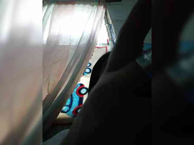 sweetpink061 webcam