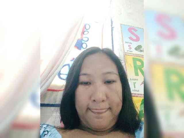 sweetpink061