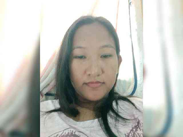 sweetpink061