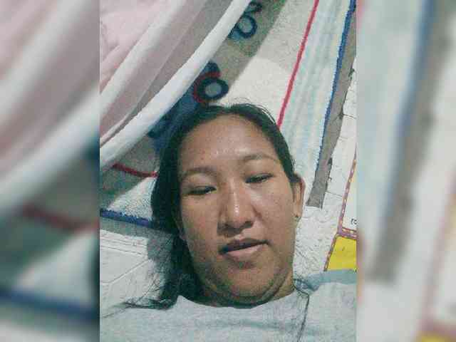 sweetpink061 webcam