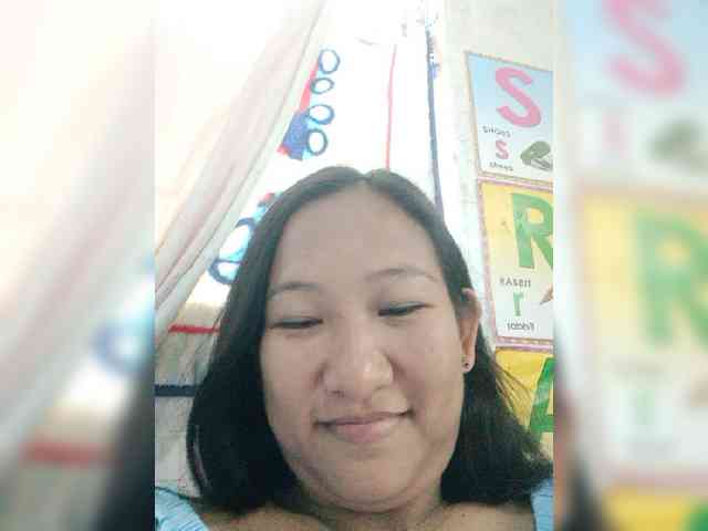 sweetpink061