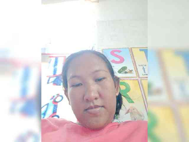 sweetpink061 webcam