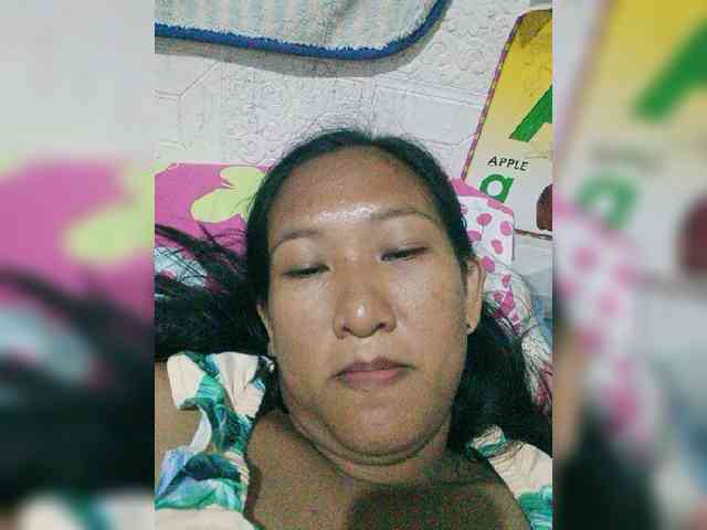 sweetpink061 webcam