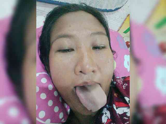 sweetpink061