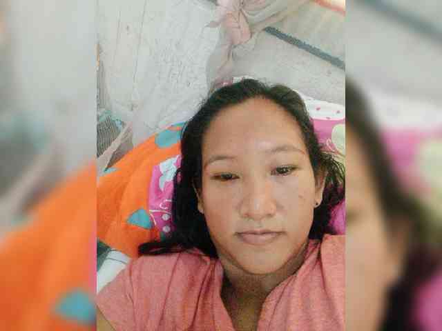 sweetpink061