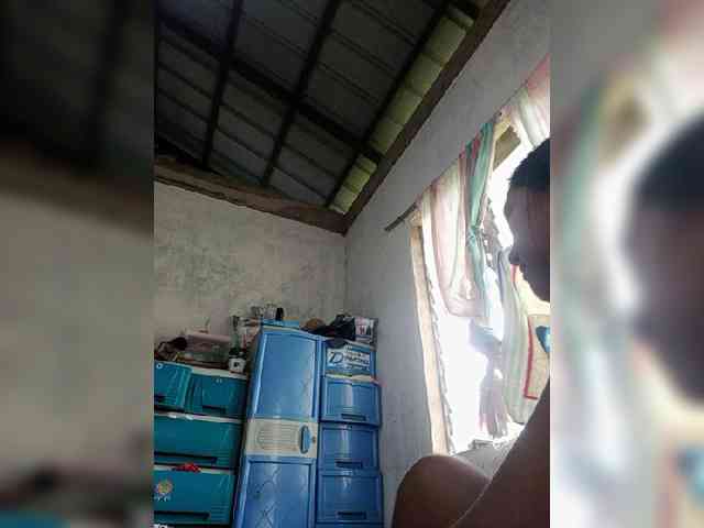 sweetpink061