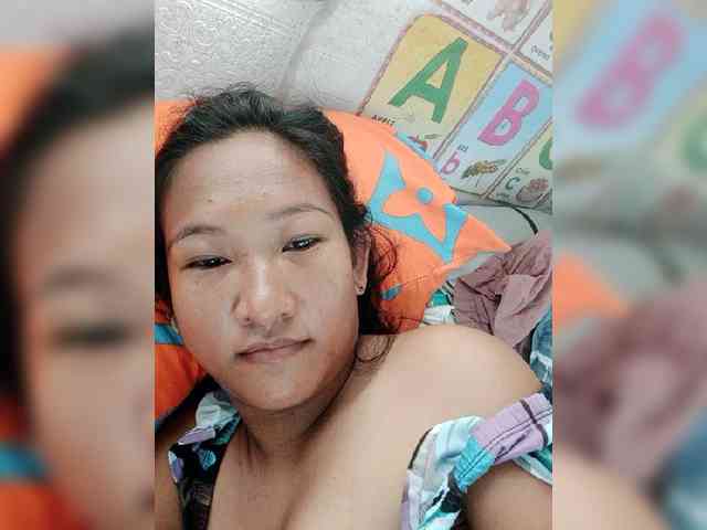 sweetpink061 webcam
