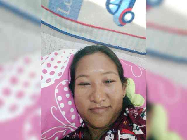 sweetpink061 sweetpink061