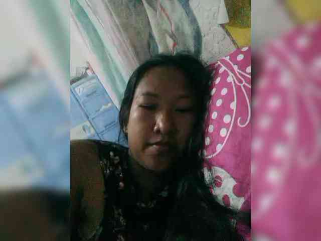 sweetpink061 webcam