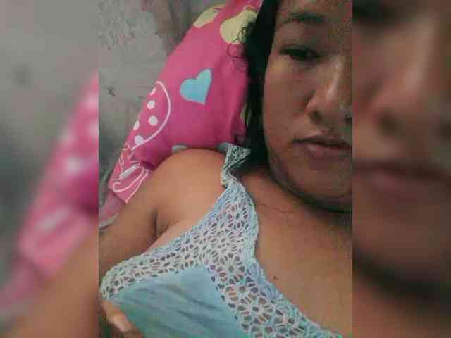 sweetpink061