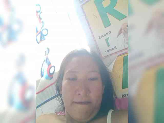 sweetpink061