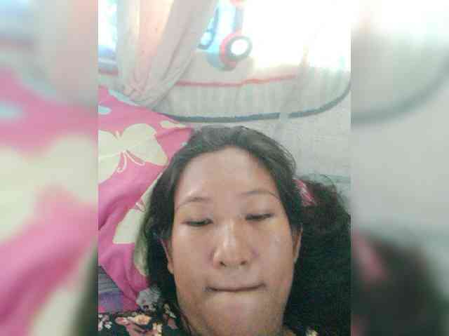 sweetpink061