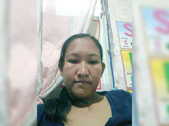 sweetpink061