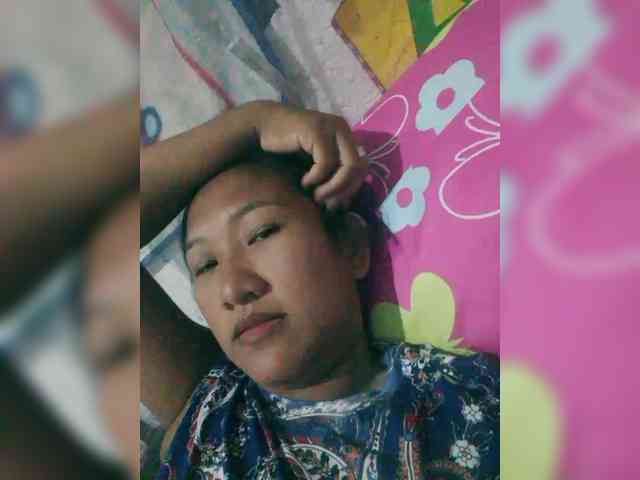 sweetpink061