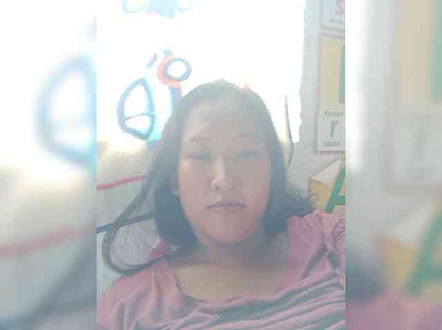 sweetpink061