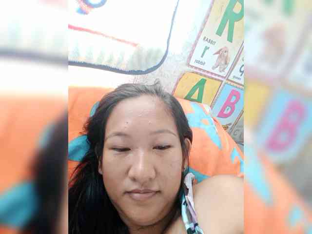 sweetpink061 webcam