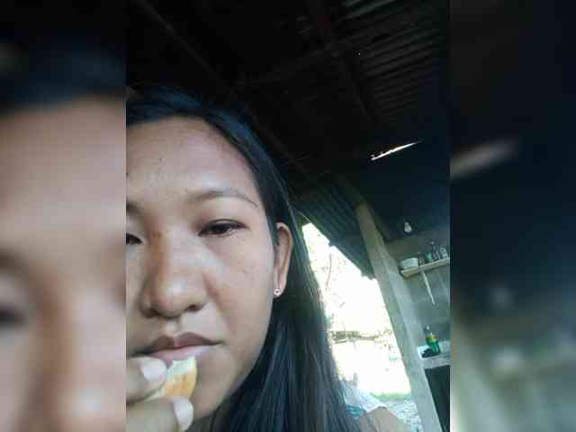 sweetpink061