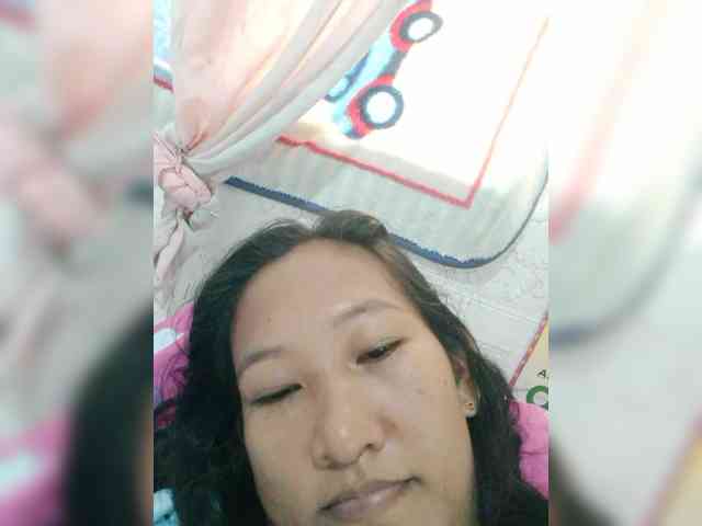 sweetpink061