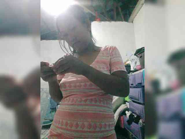 sweetpink061 webcam