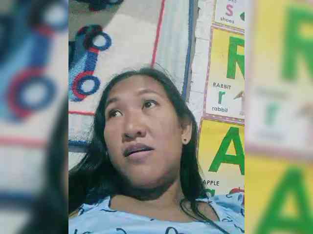 sweetpink061 webcam