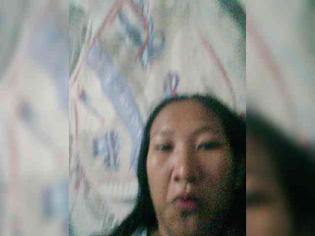sweetpink061 webcam