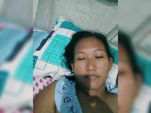 sweetpink061