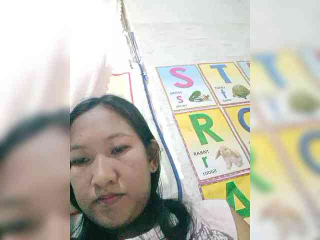 sweetpink061