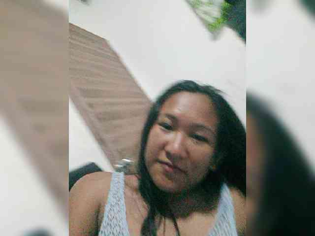 sweetpink061 webcam