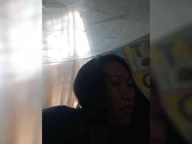 sweetpink061