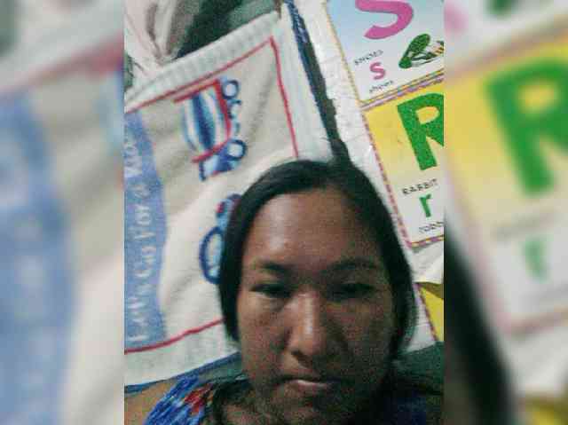 sweetpink061 webcam