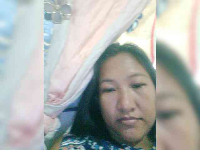 sweetpink061