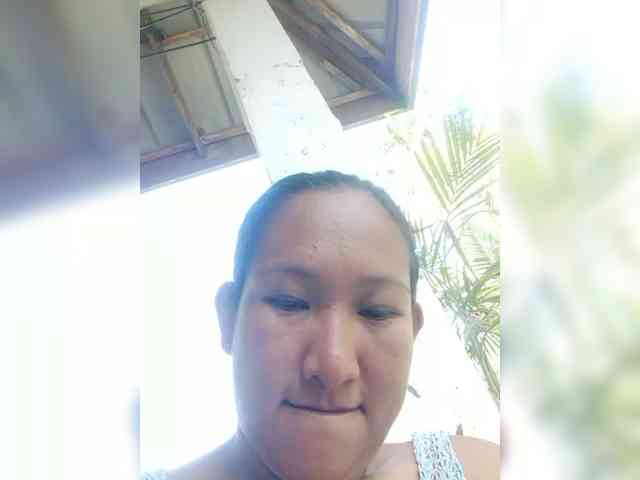 sweetpink061 webcam