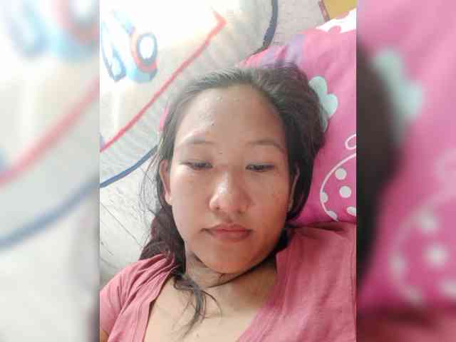 sweetpink061