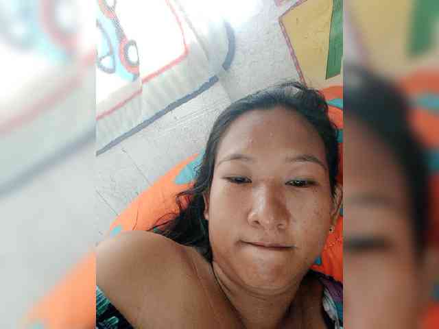 sweetpink061 webcam