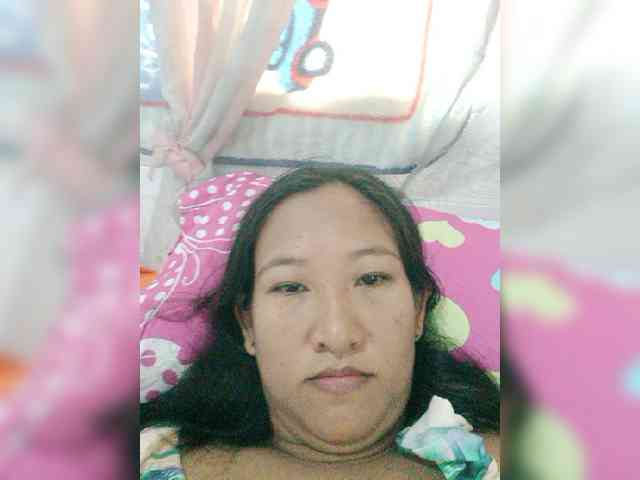 sweetpink061 webcam