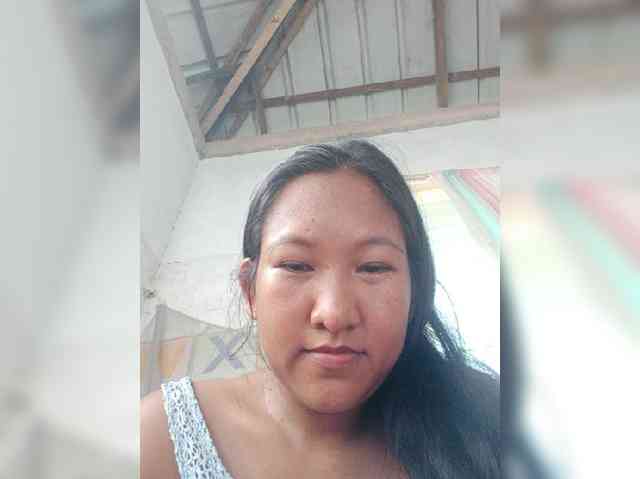 sweetpink061