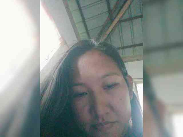 sweetpink061
