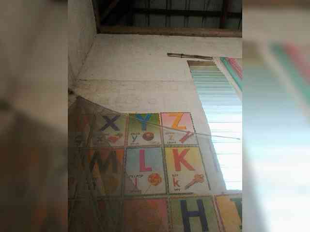 sweetpink061