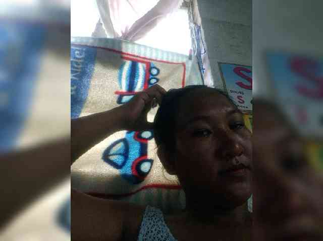 sweetpink061 webcam