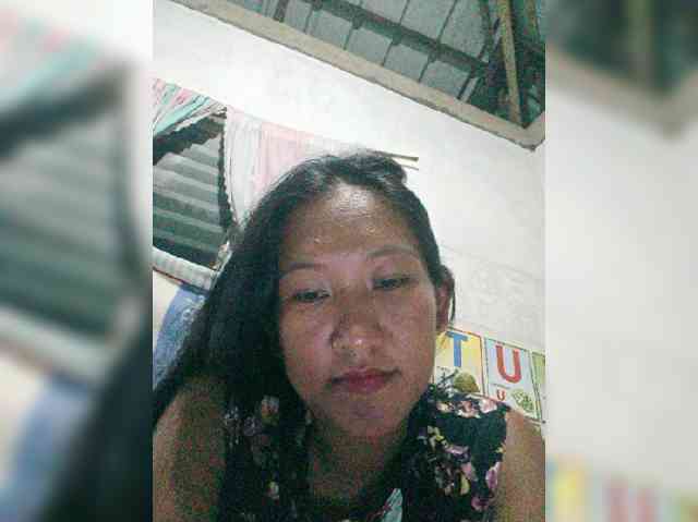 sweetpink061