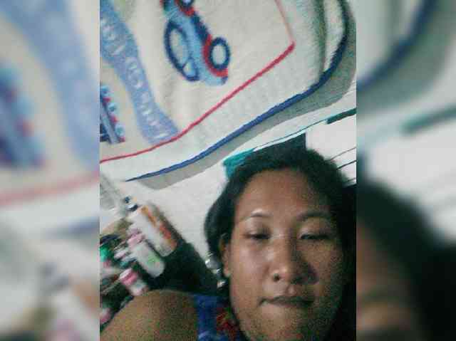 sweetpink061 webcam